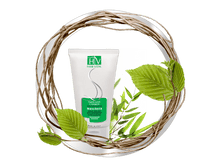 ��� 65090 ����-����� ��� ���������� � ����� ����� 150 �� . ���� 175.png