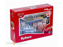 TN85660 ������ Disney �����, 12 �������