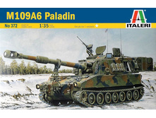 ITALERI 372