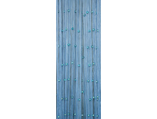 ���� ���� �������.jpg