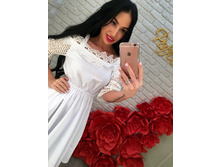 1297 ��� ������ ������ �� +�������+������������ �� ���� ������� �� ����� 42-46 (2).jpg