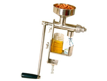 Oilpress dream manual enl.jpg