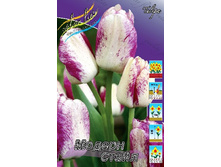 23,18���. ������� ������ �����(��� 10 ��. ���������� ������ 5��.).jpg