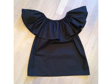 795 ��� ������ �����.�����-������.�������-� � � (1).jpg