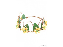 V-369 �����-������ 290.00 ���.