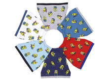 ���-009 ���� 185  ���.jpg