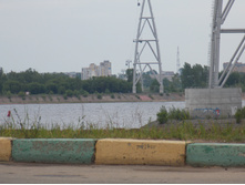 Nikon Coolpix L320, �������� ���������� 46 ��