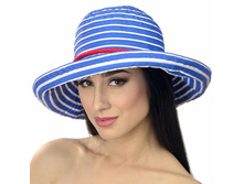 ����� ������� (027)-540 ���