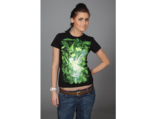 34-121 ���� (�������� � ������� � �������������) 48.jpg