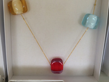 �������� �� ��������� ��*���