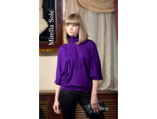 ����� 500�.