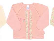 105*259 �������� ��� �������.png