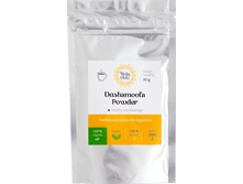 �������� ������� (Dashamoola Powder) ������ �������, 80 �