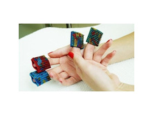 ���������� ����� "���������" ��� ��� 3,5 � �������� 183�