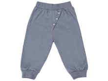 ���-001 185 ���.jpg