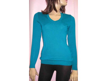 ������� ������� 1416 - ������. ��������, � ������� ������� � V-�������� ������� ������ - 30, ��� -70 ������� 44-56 ���� 420 ���..jpg