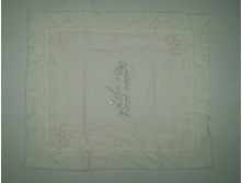 3-110 ������ 068-098 �-�� "������ ���������"   � �������    30  ������� �� ��������,    ����840