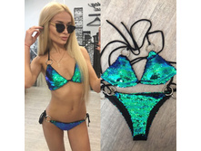 1405 ��� �, � ������ ������ �������� �� ��������� , ������� ������ ��� �����-.jpg