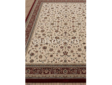 ����� Versailles 6916-061.png