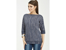 995-08 890� 40-50.jpg