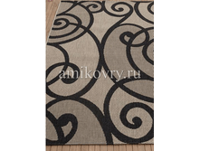 ������� Cottage 3526-3901.png