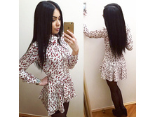 1190 ��� ������ ������� �,�.jpg