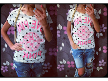 865 ��� �������� ������ �,�,� ������ (6).jpg