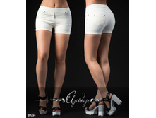 ����� - 10754, 202����.