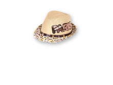 ����� 22815 paris 210,00 ���
