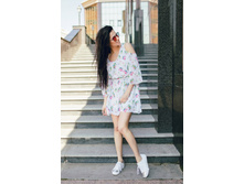 1500 ��� ������ �����-����� 42-44,44-46 (2).jpg