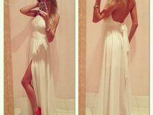 1260 ��� ������ ��-� ����� �-� (1).jpg