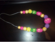 56fabacbbbf9c img20160329202430.jpg