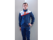 ���������� ������, �73-7, 450+%