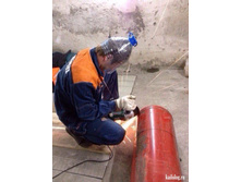 �� �� ��������� �������