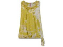 31178 ������-����� �����, ��� ��� �������, ���� 120