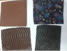 2016-04-15 09.14.48.jpg