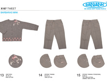 �������+Barbaras+�����-����+2016 page 20.jpg