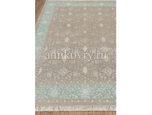 ����� Numan Z-4-GreyGreen.png