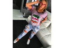 1225 ��� �������� ������������� �������+������ +������ 42-46 ������! (1).jpg