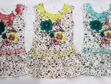 BK287P ������- ������� �����. ,100% ������ ��� 5-6-7-8, 285���.jpg