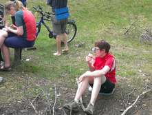 IMAG2005.jpg