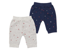 ����-001 340 ���.jpg