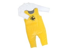 M1018 �������� (����������+�����),���� ֣���� 517 ����