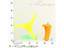 ��780022 ����������-��������� �-� 8488 56,70.jpg