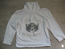 ��������� ��� ������� SweetBerry, ����. 110 (5 ���), ���� 200 ���.