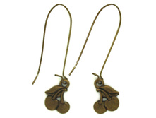 75� ������ �������.jpg