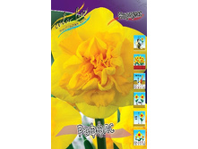 33,79���. ������� ������(��� 7 ��. ���������� ������ 3 ��� 4 ��.).jpg