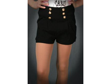 74006 ������ �����, �����,���� 150