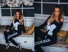 1515 ��� ������ ��������� � ,� (1).jpg