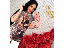 860 ��� �������� � � � ������ (2).jpg